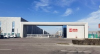 京泰家具——方圆可用 温馨随心