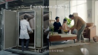 左右家私：儿童家具的品质之选