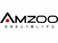 AMZOO阿木佐家居，让你释放自己！