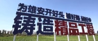 视线丨德尔谈创新