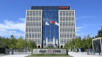 快讯 | 北新建材：4月12日获深股通增持18.98万股