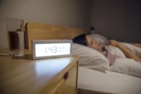 摆脱“春困”烦恼 日立中央空调自有妙招