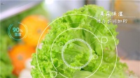 囤得多又保鲜，请收下这份冰箱囤货指南