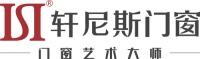 2022“品质门窗/供应链•助力美好生活”品牌展播：轩尼斯门窗