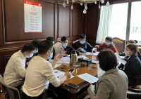 红蚂蚁集团23周年盛典丨保持竞争力，设计再升级