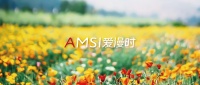 【爱漫时】2022春季墙布新品：凯悦63 | 属于春天的颜色 洋溢整个家的温柔
