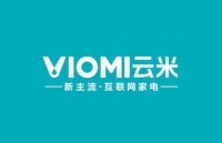 家电快讯|云米科技业绩增长疲软、股价跌跌不休