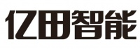 家电快讯|亿田智能:2021年营收12.3亿元 净利2.1亿元