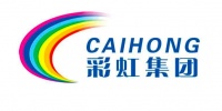 家电快讯|彩虹集团：净利降至1.11亿元，毛利率下滑7.84%