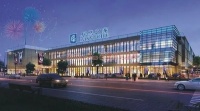 家居卖场快讯|居然之家2021年度业绩说明会将于4月26日在全景网举办