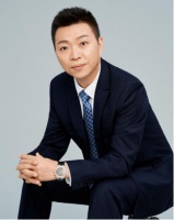 米兰之窗陈涛：洞察越狠 夺冠越稳