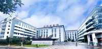 星光计划 | 金凯德集团，赋能终端——抖音直播运营线上培训会强势启动