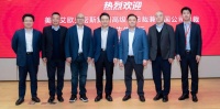 A.O.史密斯与真快乐APP、国美电器新模式合作落地 持续助推新品引爆