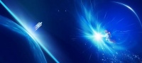 家电快讯|航天科技加持中国厨电 方太更新烟机技术里程碑