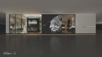 FADORE 梵度广州高定展厅即将重磅呈现 !
