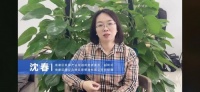 3年深入赋能南康家居产业带，酷家乐“2022设计之旅”迎来数字化增长收获期