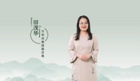 舒适家居快讯｜千年舟携手抗菌协会共同发布《室内环境锌系抗菌板材应用白皮书》