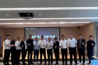 家居卖场快讯|居然之家与恒洁卫浴打造“五月红”