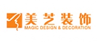 家装快讯|深圳市美芝装饰设计工程股份有限公司第四届董事会第十五次会议决议公告