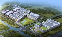 千亿市场潜力巨大 三维家助力法狮龙制胜高端顶墙定制之路