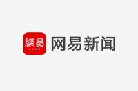 2022中国建博葵花奖X中国建博会：与行业同频共振，为智能家居发声