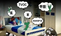 除甲醛不踩坑！下面几条除甲醛建议希望能帮到你