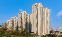 立邦超低能耗建筑系统解决方案亮相，为低碳节能再添“解题”新思路