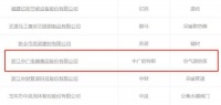 中广欧特斯荣登“2022中国供暖行业民族品牌100强”榜单