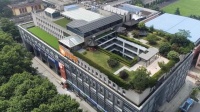 好享家新增数据加解密类国家发明专利授权