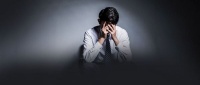 这辈子都不想再装修房子?只因你没找对方法！
