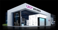 不降反增！疫情期间新增500+门店开业，UIOT究竟凭什么？