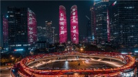 想凉快又不想得空调病?卡萨帝双塔软风让你"好事成双"