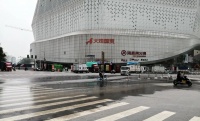封控、下滑、裁员......这些经销商反映了厨电市场的真实状态