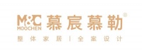 连下四城 势不可挡|“黑天鹅”之下，慕宸慕勒整体家居实现逆势上升！