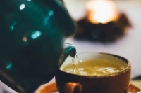 净水器安装后就高枕无忧？会不会用也天差地别！