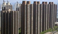 几楼是灰尘最多的楼层