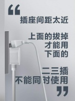 开关插座的这些尴尬痛点，罗格朗这款新品帮你解决