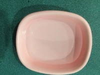 热门的三种除甲醛方法都试过了 无效还鸡肋