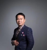 广州嘉年华装饰李安全：业主推荐土巴兔之后，一合作就是10年