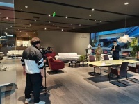 “云逛街”不过瘾？柏丽全国门店邀您疫后亲临