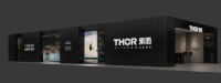 产品力引爆品牌力，THOR索而构建全渠道营销矩阵