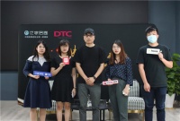 探访月影家居媒体开放日，解开新零售突围的密钥