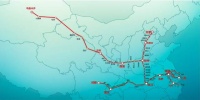 借力“中国速度” 双虎向着全国乃至世界影响力家居品牌进发