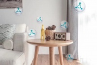 消除空气偏见 探寻极净生活 | 日立中央空调邀你一同开启净居新体验