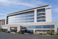 莫干山板材,ENF级环保板材全国销量领先