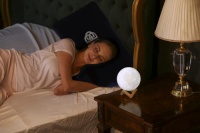 DOLOMIA金珀魅影，售价上百万，里面的材料你根本想象不到！