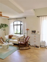 618折上再享88折 收下美的这份#更美的厨房#改造方案