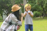 十五年爱情，八年见证 写给我的“顾家”女孩的一封情书