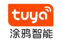 智能快讯|涂鸦智能将亮相2022美国国际照明展 发布重磅智能照明解决方案