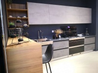 美大集成灶：从5个方面教你选到心仪的集成灶